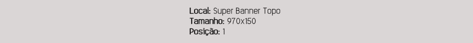 Super Banner