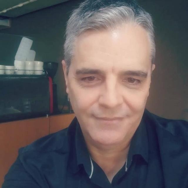 Hiltonei