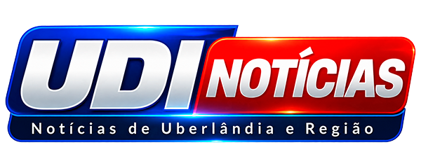 UDI Notícias