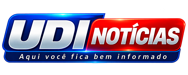 UDI Notícias