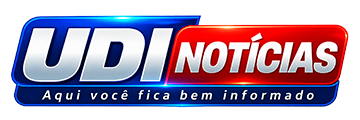 UDI Notícias