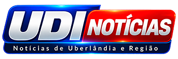 UDI Notícias