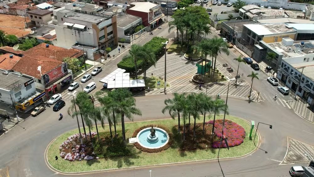 Financeira é multada em R$ 3 milhões por fazer descontos indevidos por empréstimo não solicitado por aposentado em MG