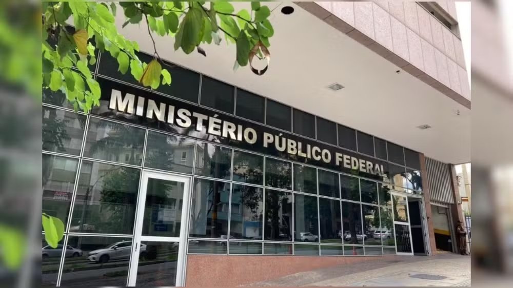 Candidatos mineiros são monitorados por suspeita de envolvimento em crimes, diz MPF